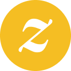 100% certifierade betyg